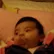 lorenina1012