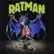 ratman8