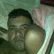 chuo3