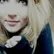 saraid_12867376