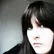 honeythesad