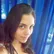 saida_6019552