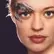 sevenofnine5