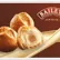 bailey92