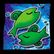 piscis851