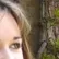 karola820011