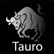 taurorubia