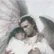 angelcaido1987