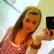 xxlovelygirlxx