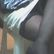 marce7755