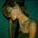 hottgirlx