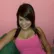 juliesadi