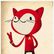 kirkcat