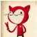 kirkcat