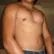 artur998