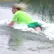 mojado49