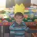 alissip1
