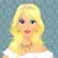 gena54