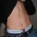 timmy001998