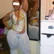 marialadiva11