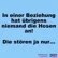 hobby81