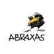 abraxas2807