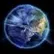 was0kostet0die0welt