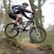 mountainbike2