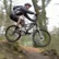mountainbike2