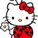 princesa8725