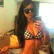 angelaandrea11