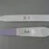 sternli30