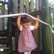 steffchen8