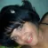 rociothestar