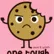 cookie0694