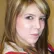 kleineblonde16