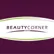 beautycornervaals