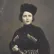 koalalola1864