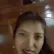 negris263