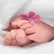 ankur_12866885