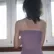 delyciablanca