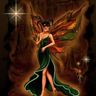 elfe0323