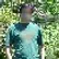 adrsef1111