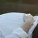 girl8082008