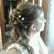 cristinini1
