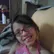 mamita4010