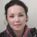 tanja001