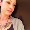 jessicaf20