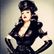 pinuppolice