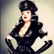 pinuppolice